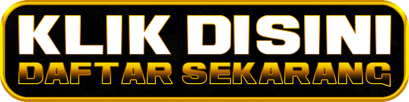 DAFTAR SLOT88