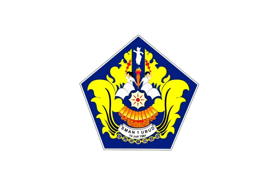 berita-9bf31c7ff062936a96d3c8bd1f8f2ff3