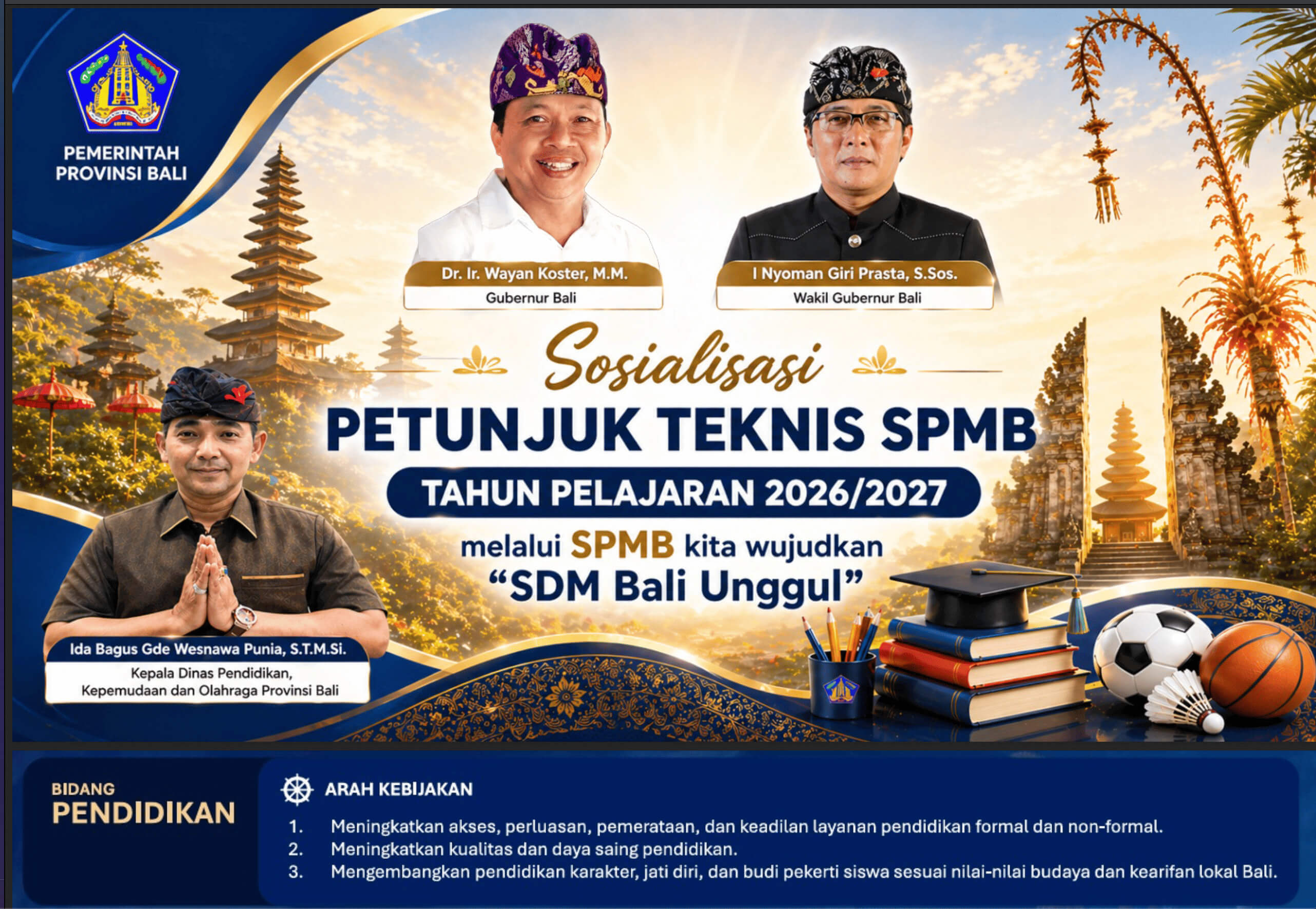 berita-70efdf2ec9b086079795c442636b55fb