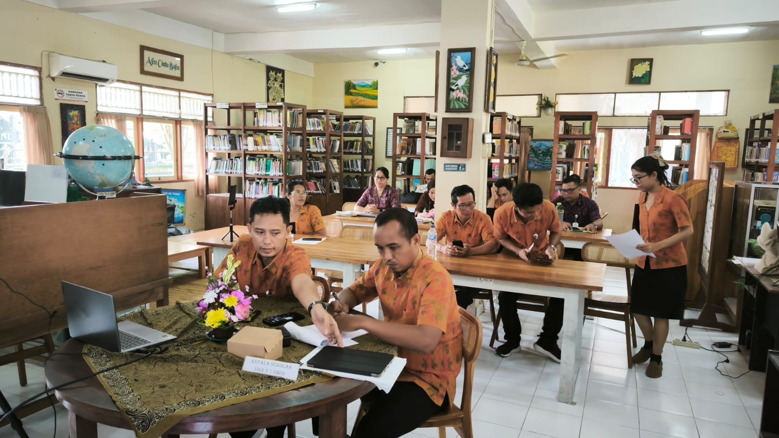 berita-98f13708210194c475687be6106a3b84
