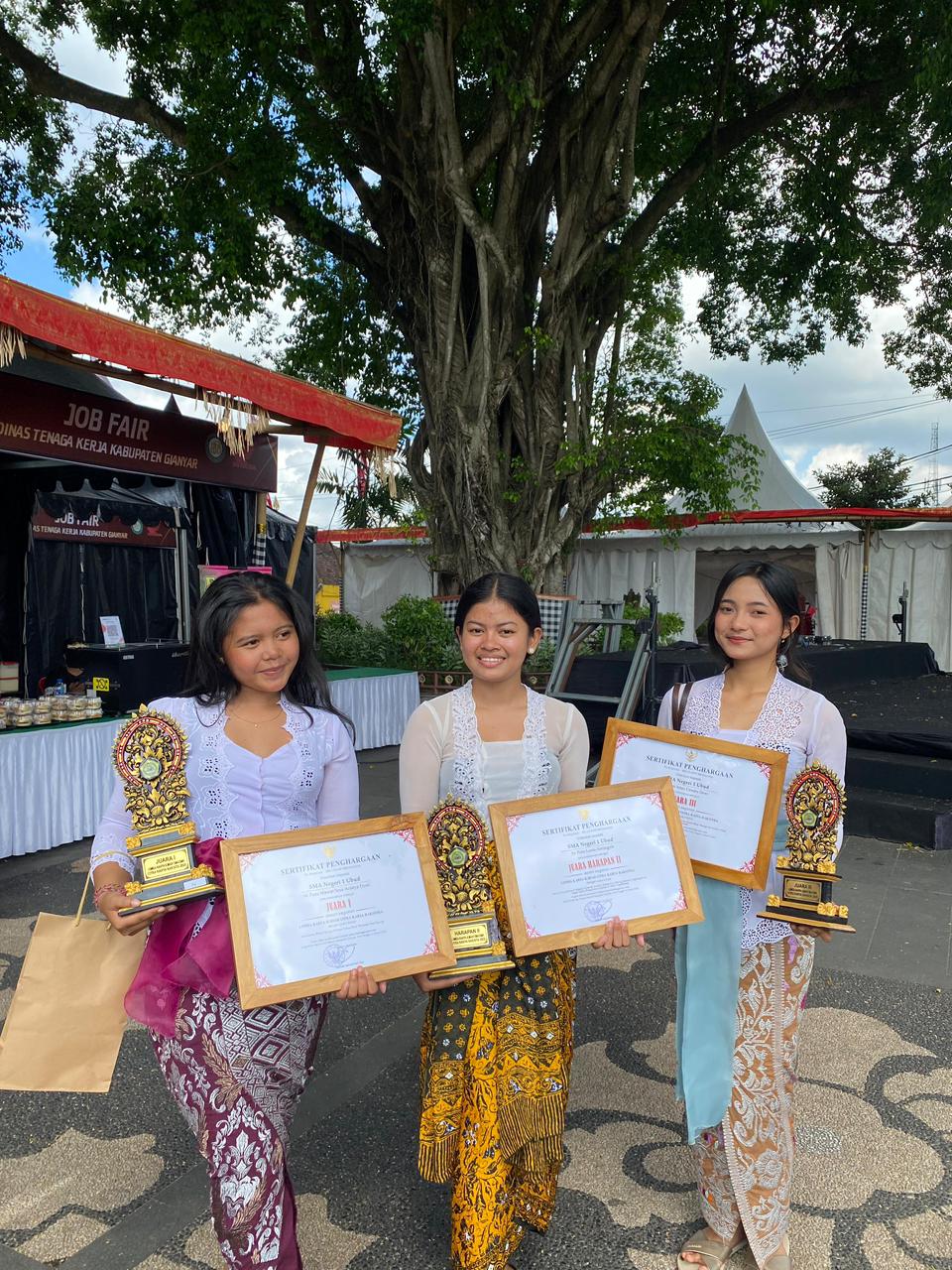 berita-9bf31c7ff062936a96d3c8bd1f8f2ff3