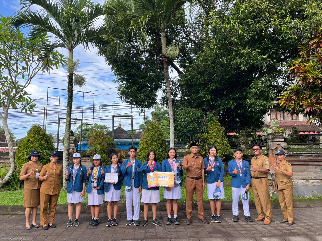 berita-d3d9446802a44259755d38e6d163e820