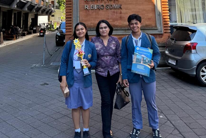 prestasi-b6d767d2f8ed5d21a44b0e5886680cb9