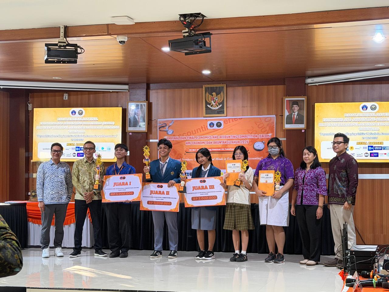 prestasi-4e732ced3463d06de0ca9a15b6153677