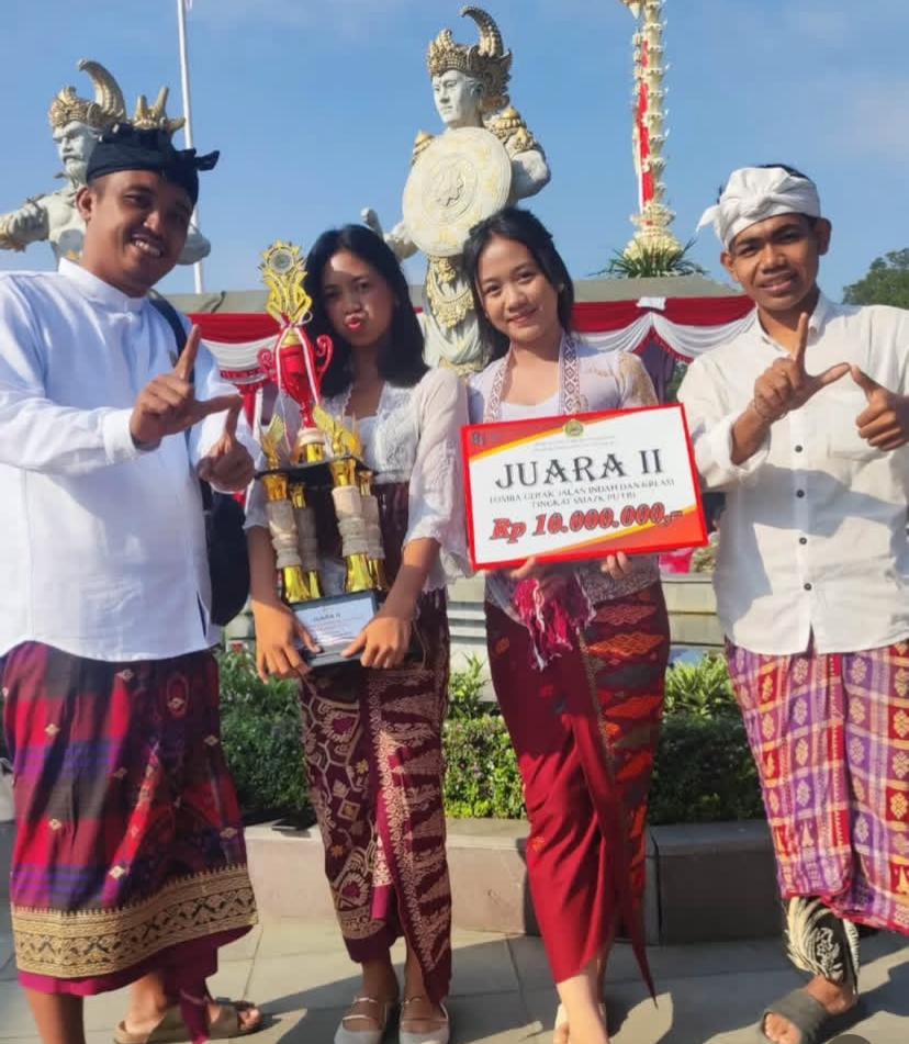 prestasi-34173cb38f07f89ddbebc2ac9128303f
