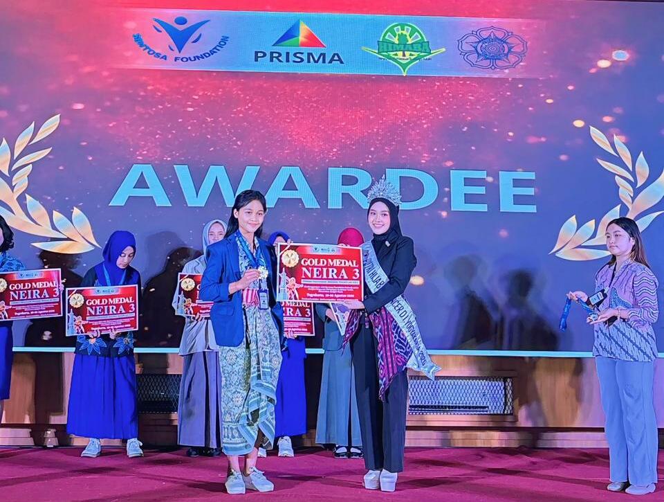 prestasi-c16a5320fa475530d9583c34fd356ef5