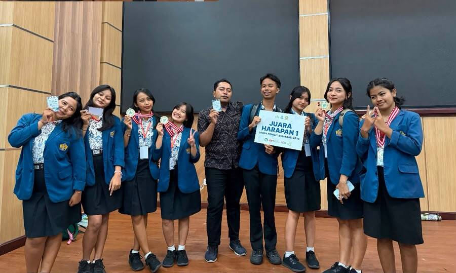 prestasi-33e75ff09dd601bbe69f351039152189