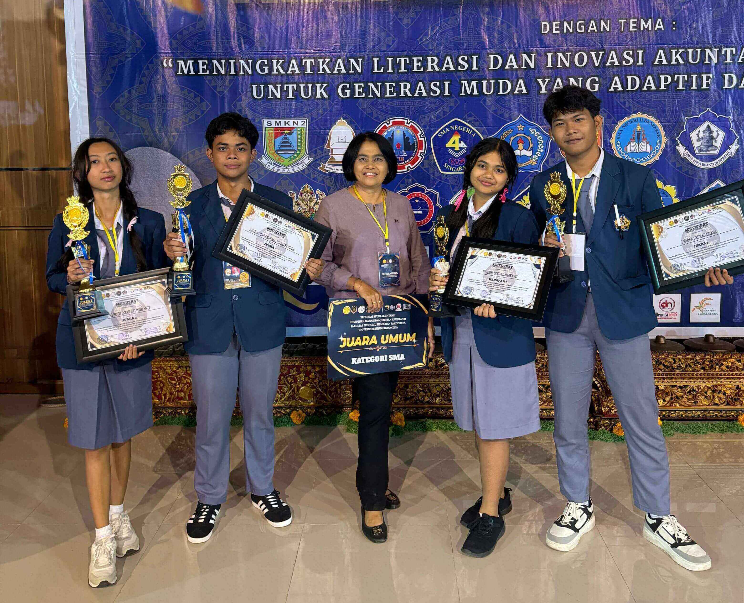 prestasi-45c48cce2e2d7fbdea1afc51c7c6ad26