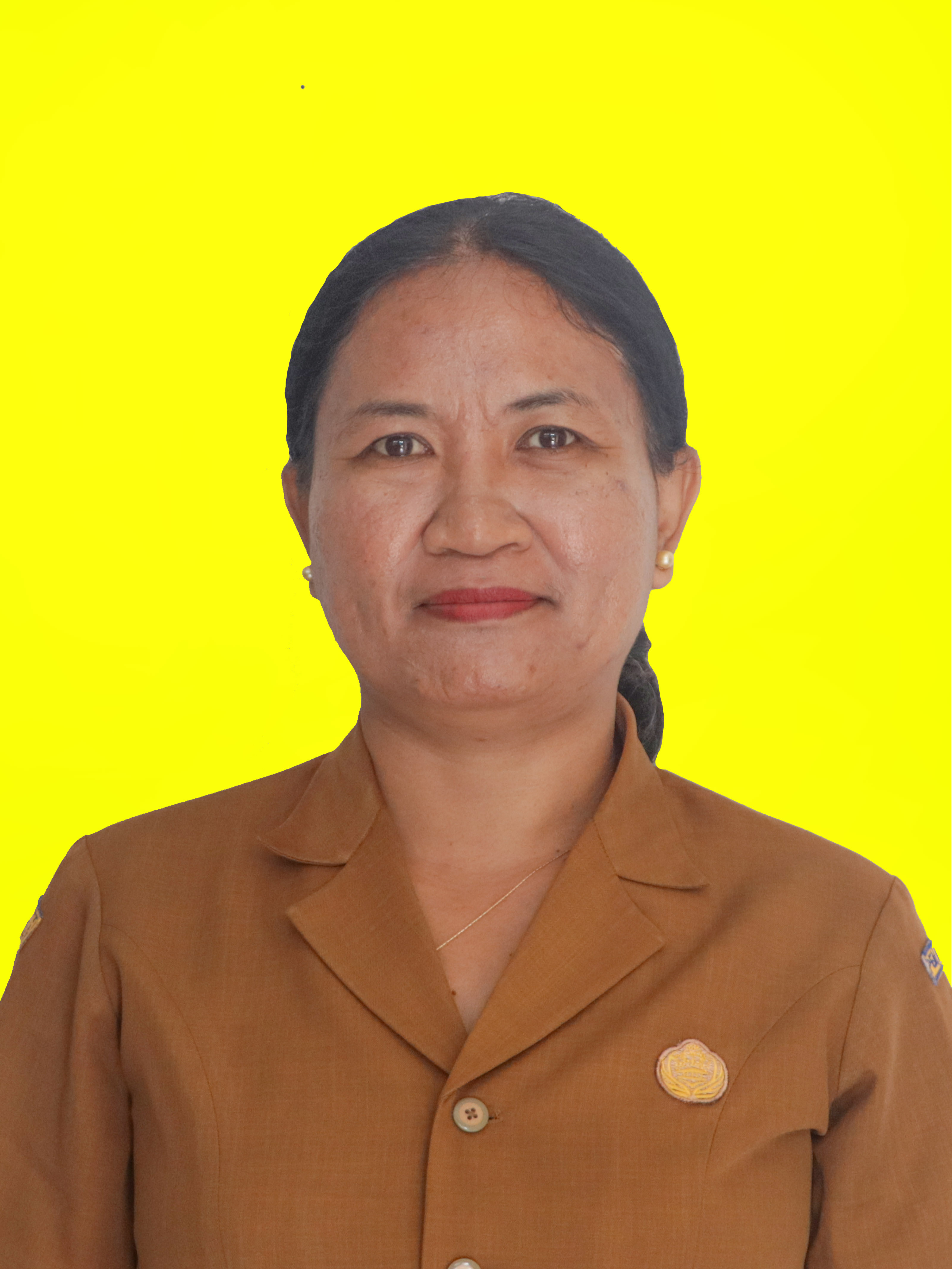 guru-7ac0578c0579bf9117015221d8f900e7