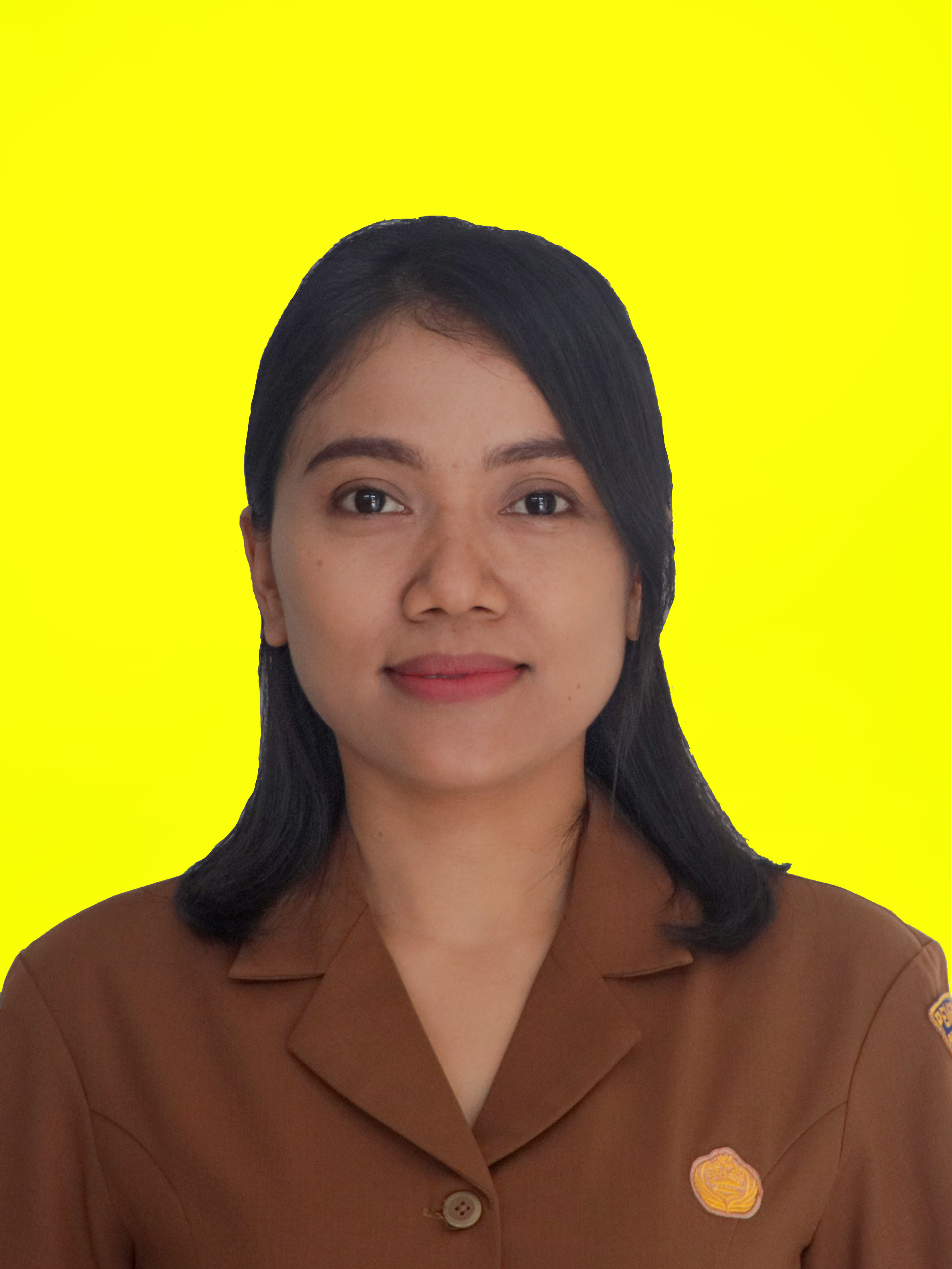 guru-9e8f35913d149283b3da7824544038a0