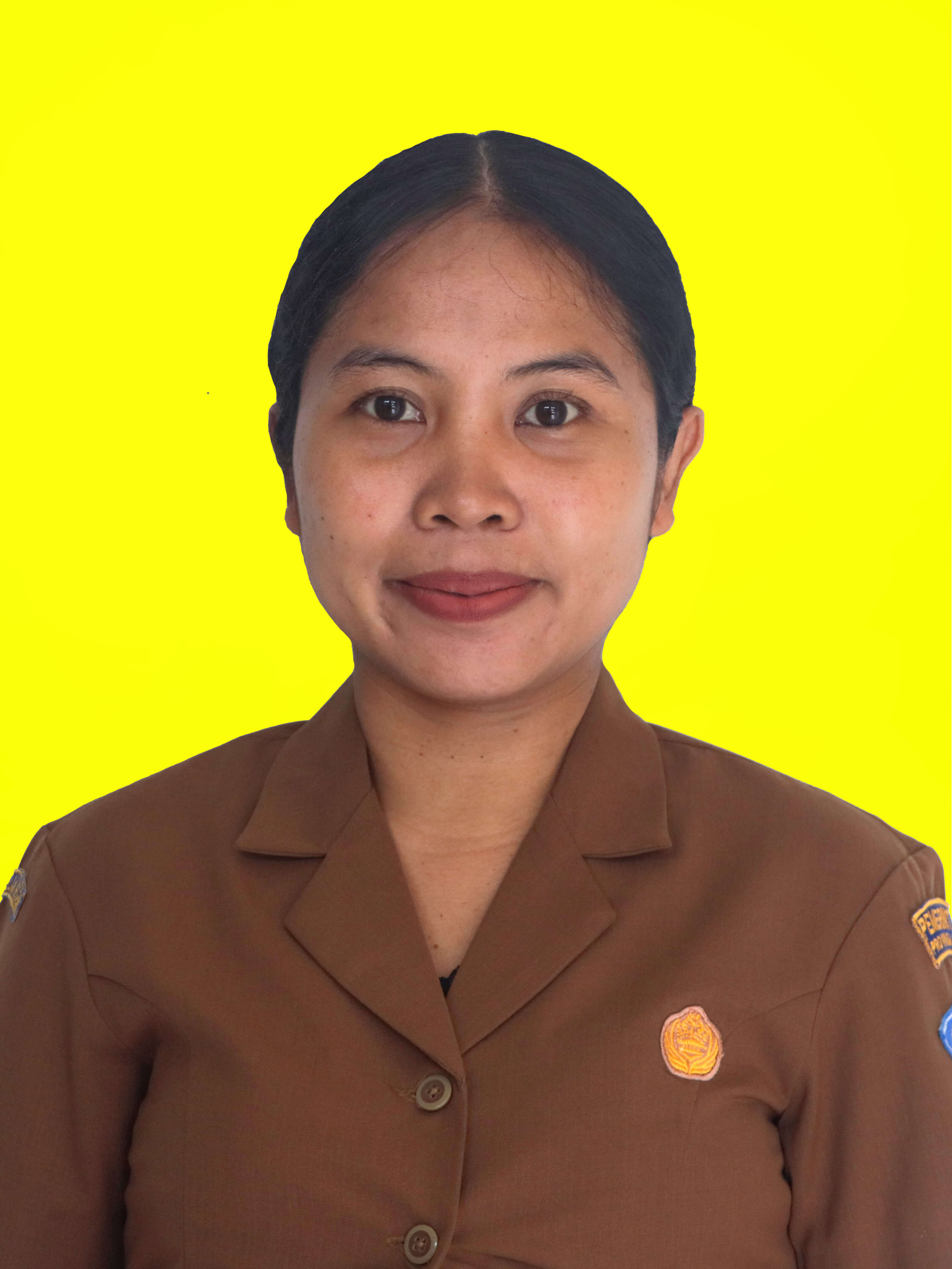 guru-69bb5853c9b901918f3f327dba0c8d2c