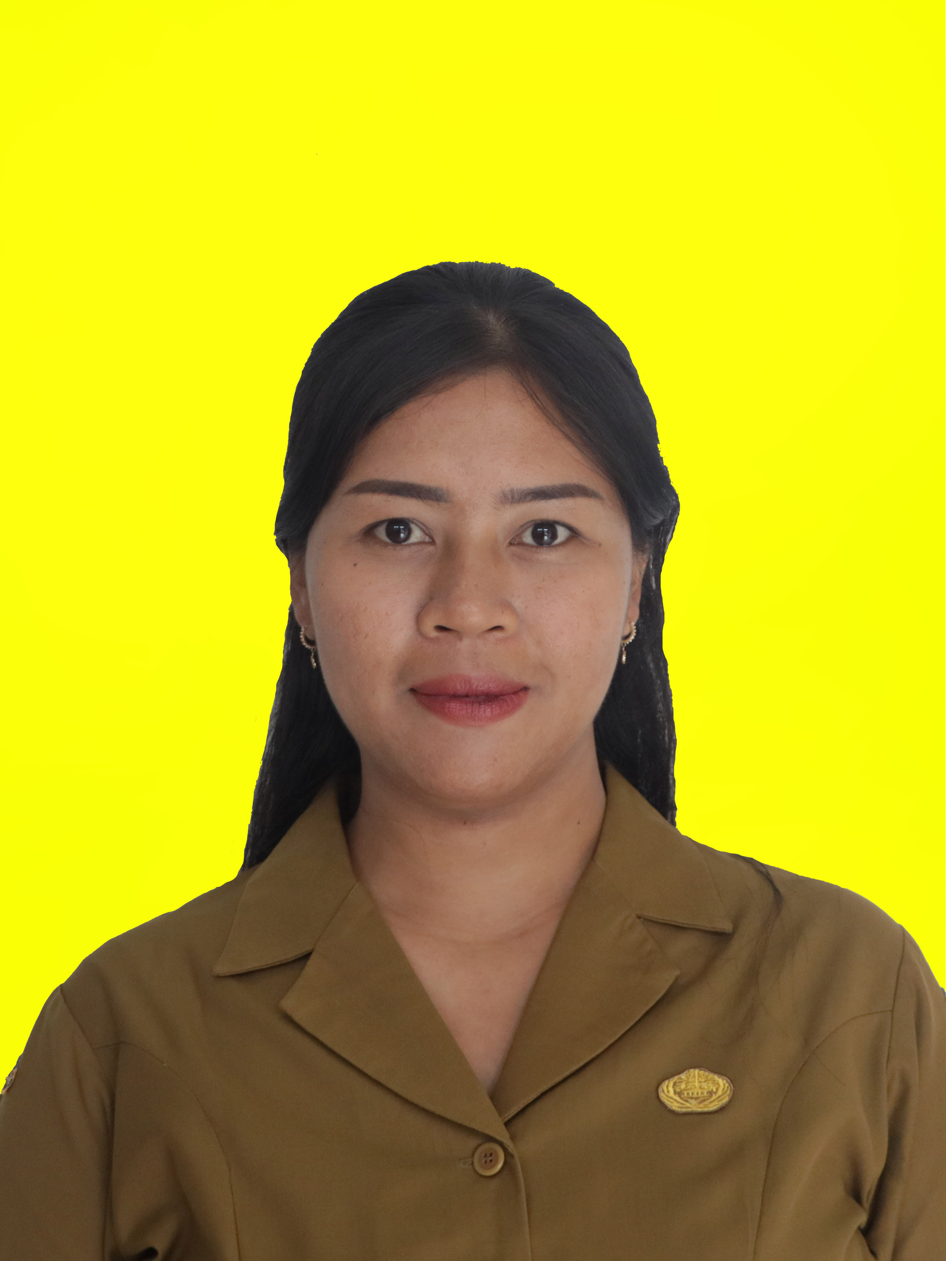 guru-2d7ec0245ff03a965845ef849e799823