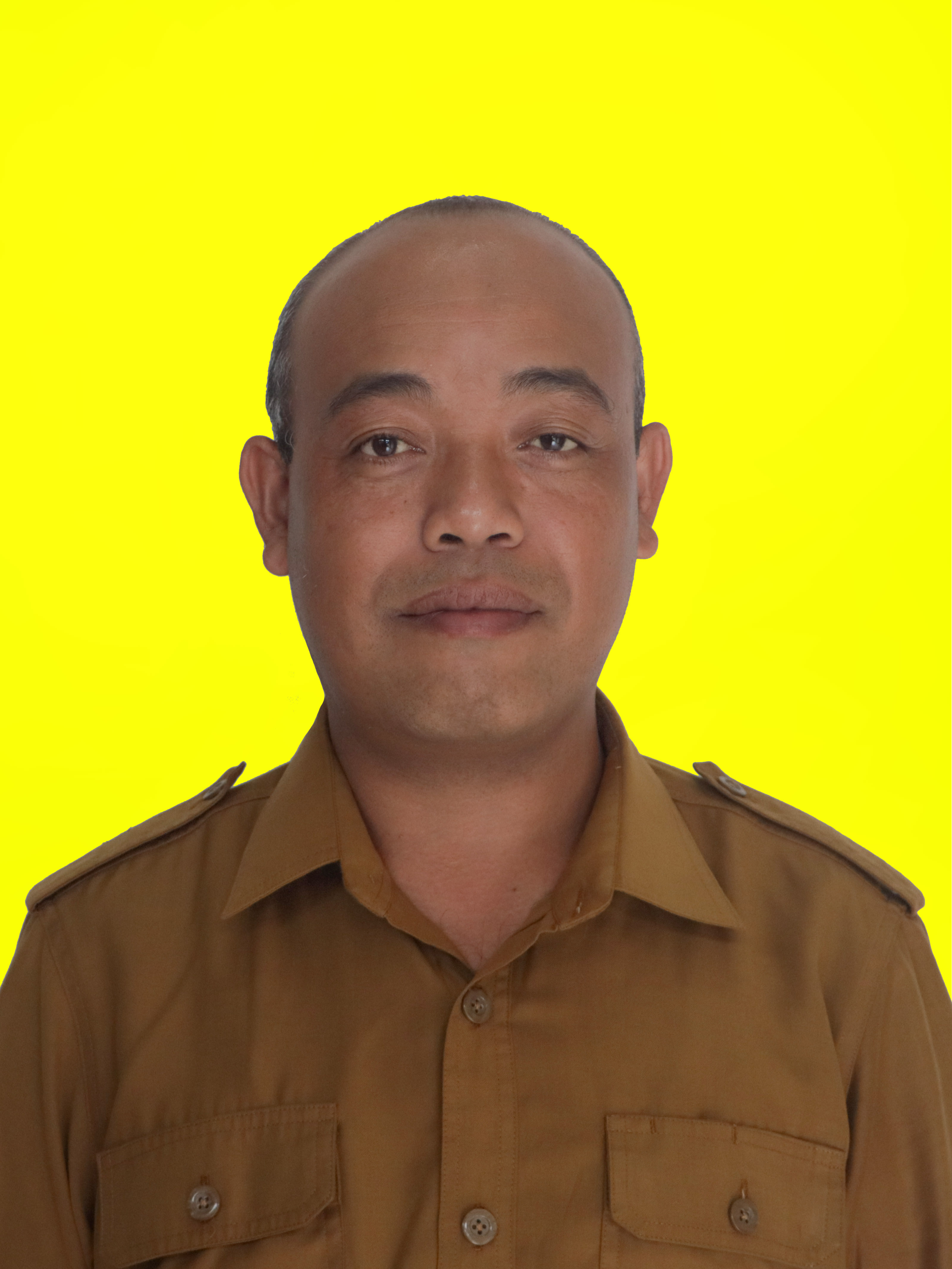 guru-cfc401659ea8269f3b4b135c651472fe