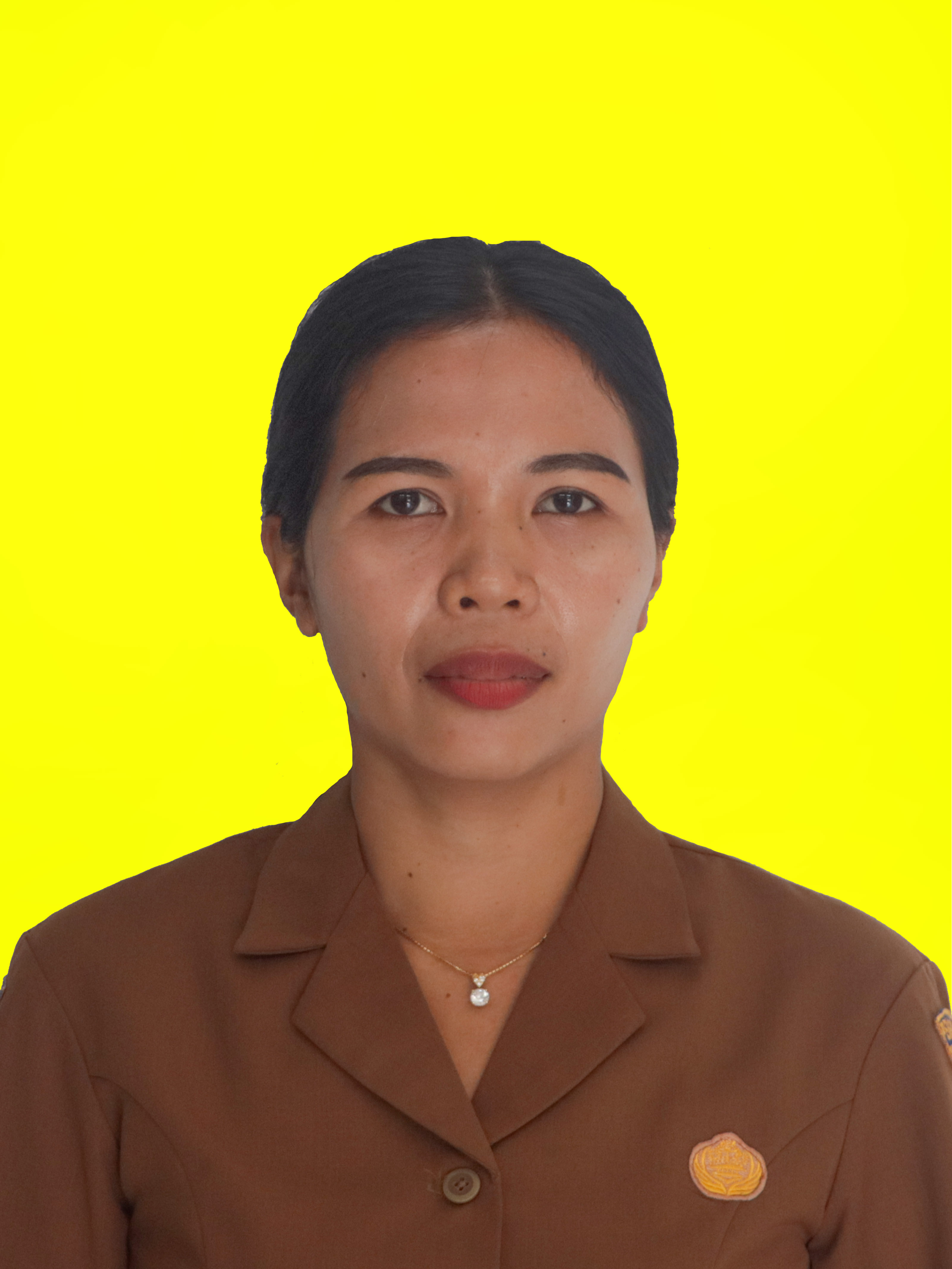 guru-23013bbae83225eabae14133e3d215da