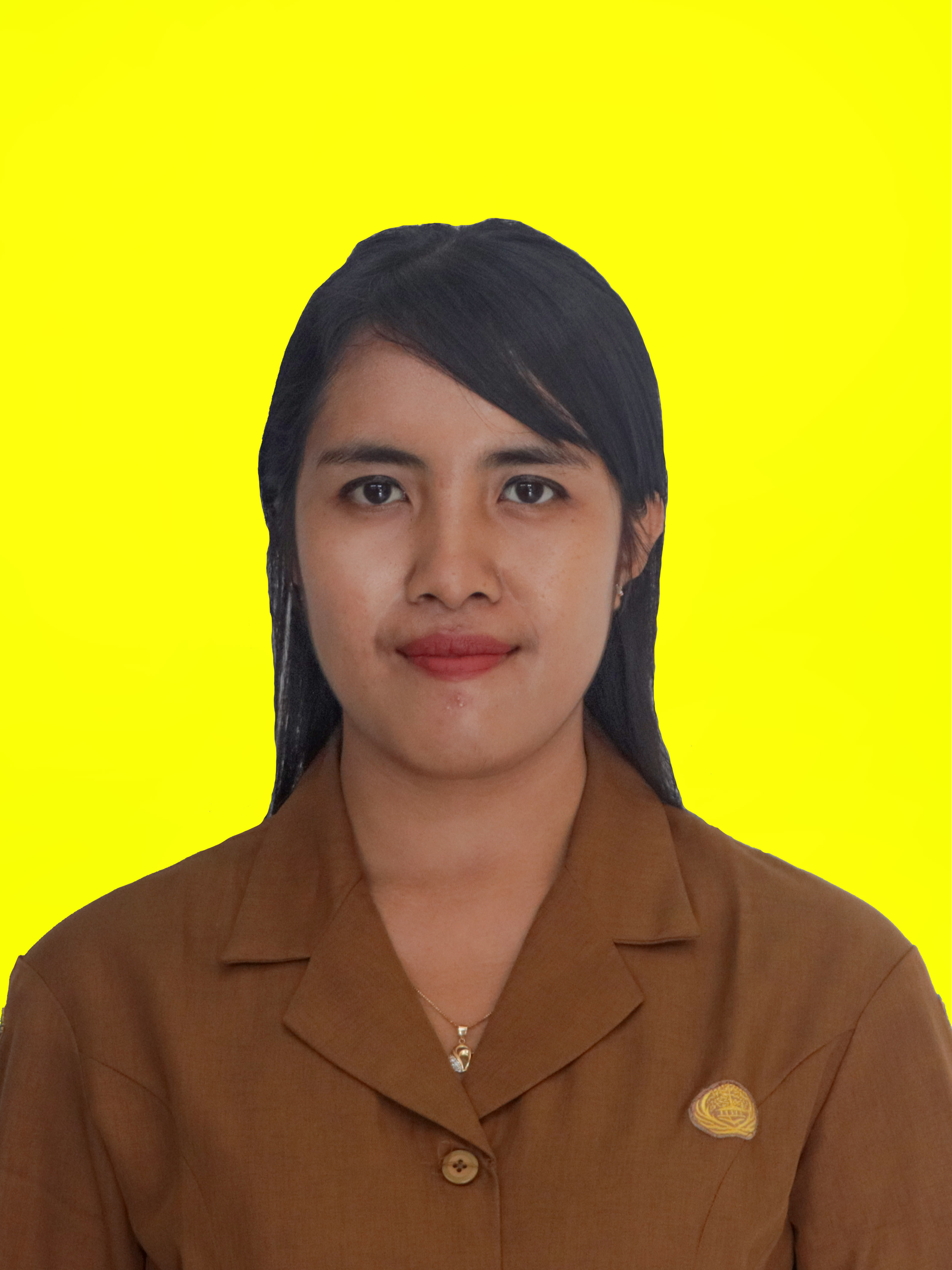 guru-c9d03a4bf4cb098de811722b5f65ddda