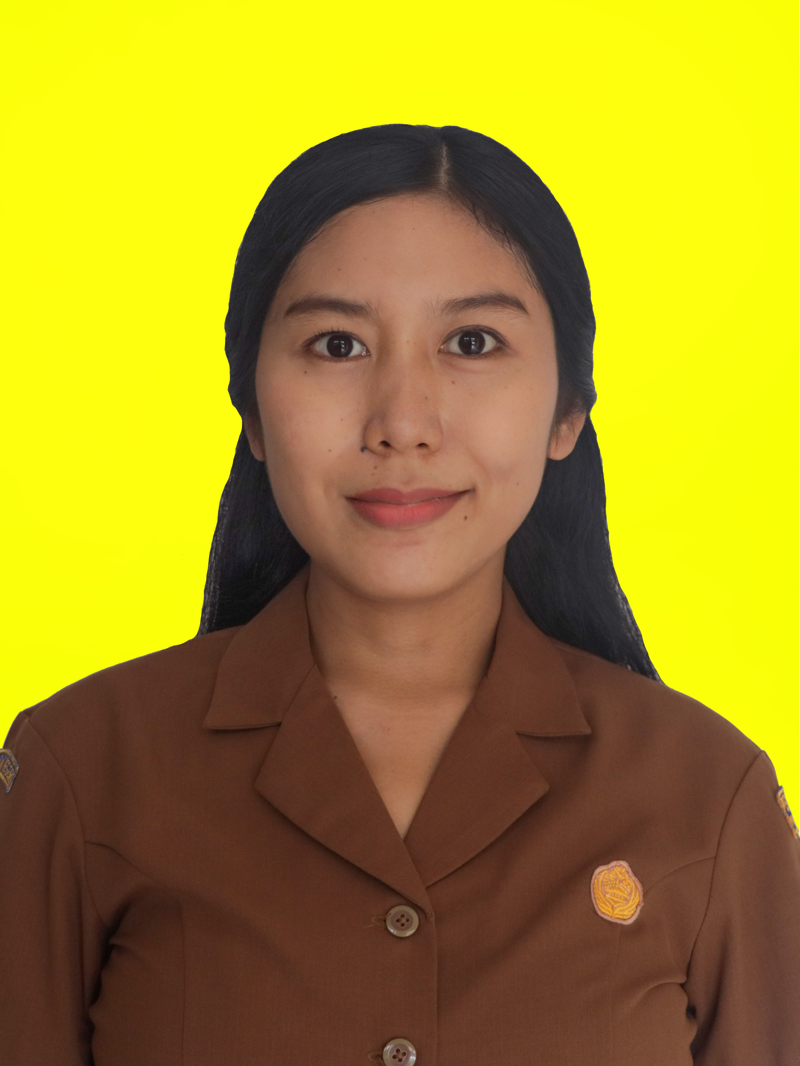 guru-0187e61ada5773bcbeef48f9c1ed49e6